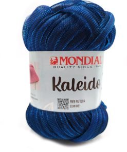Kaleido Blu Col. 501