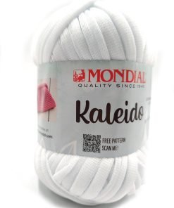 Kaleido Bianco Col. 503