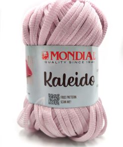 Kaleido Rosa Chiaro Col. 494