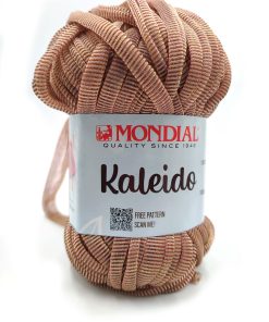 Kaleido Nocciola Col. 492