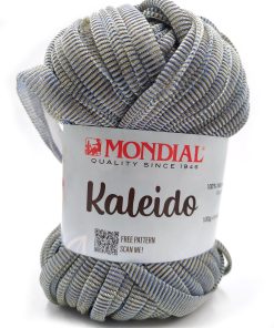 Kaleido Grigio Col. 502