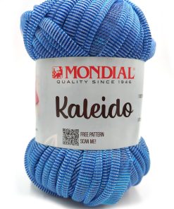 Kaleido Celeste Col. 500