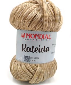 Kaleido Beige Oro Col. 488
