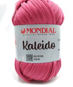 Kaleido Rosa Intenso Col. 495