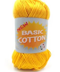 .NEW B.Cotton Girasole 280