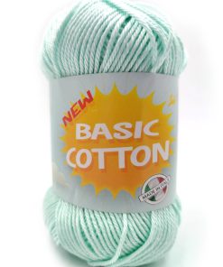 .NEW B.Cotton Verdino 34