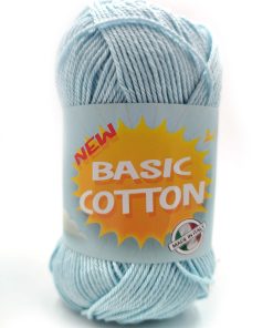 .NEW B.Cotton Celeste Baby 132