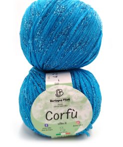 Corfù Turchese Col. 420