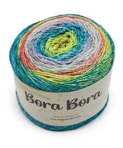 Bora Bora Col. 932