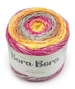 Bora Bora Col. 931