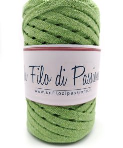 250gr. - Fettuccia Ragù Verde Prato 320