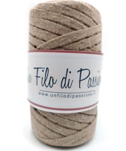 250gr. - Fettuccia Ragù Sabbia 173