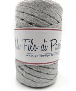 250gr. - Fettuccia Ragù Grigio Chiaro 014