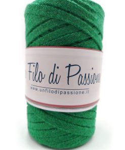 250gr. - Fettuccia Ragù Verde Bandiera 253