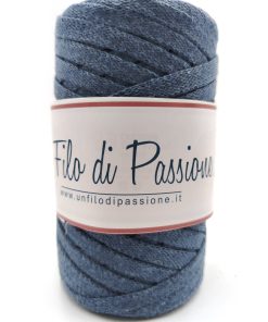 250gr. - Fettuccia Ragù Jeans 138