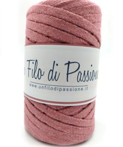 250gr. - Fettuccia Ragù Rosa Antico 196