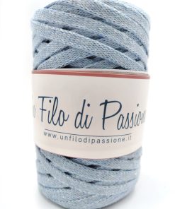 250gr. - Fettuccia Ragù Celeste 104