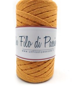 250gr. - Fettuccia Ragù Giallo Oro 251