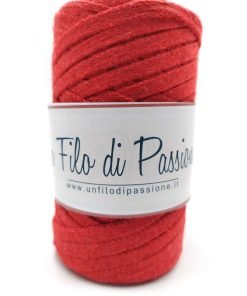 250gr. - Fettuccia Ragù Rosso 009