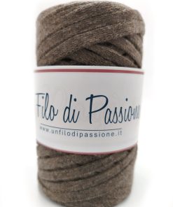 250gr. - Fettuccia Ragù Tortora 295