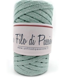 250gr. - Fettuccia Ragù Tiffany 341