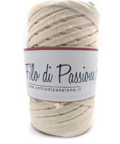250gr. - Fettuccia Ragù Crema 888