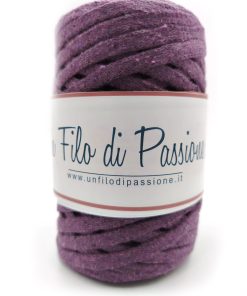 250gr. - Fettuccia Ragù Viola 023