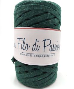 250gr. - Fettuccia Ragù Verde Bosco 361