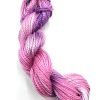 Braid Cotton Sfumato Viola 1