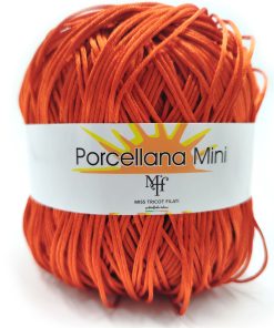 100gr. - Porcellana Mini Mattone Col. 34