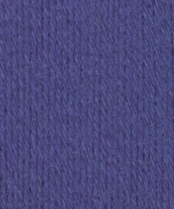 Top Wool 150 Viola Col. 59