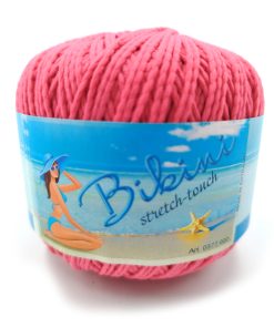 Bikini Fragola