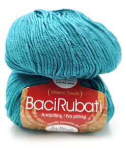 Baci Rubati Smeraldo Col. 15