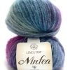 Ninfea Viola/Blu Col. 10