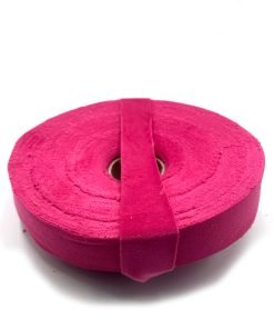 VELLUTO Pizza Fucsia 380 gr.