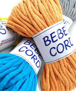 Cordino BEBE CORD