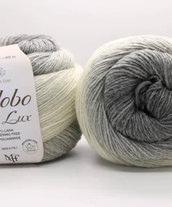 Globo Lux Grigio Col. 6