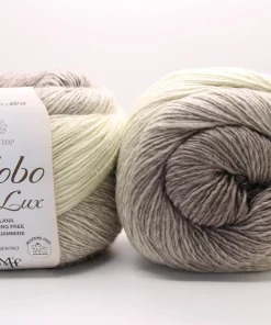 Globo Lux Beige Col. 1