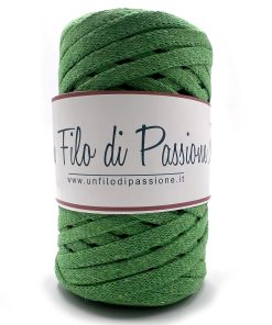 250gr. - Fettuccia Ragù Verde 409