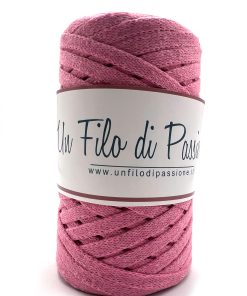 250gr. - Fettuccia Ragù Rosa Col. 198