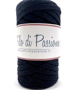 250gr. - Fettuccia Ragù Blu Scuro 048