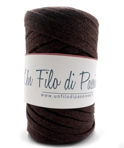 250gr. - Fettuccia Ragù Marrone Col. 071