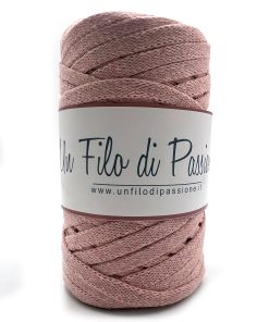250gr. - Fettuccia Ragù Rosa Carne Col. 141