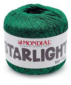 Starlight Verde Col. 843