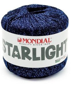 Starlight Blu Col. 842