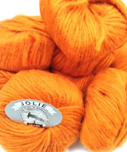 500 gr. - Jolie Arancione
