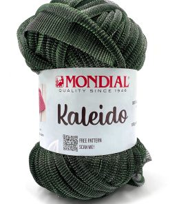 Kaleido Bosco Col. 482