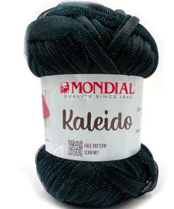 Kaleido Ottanio Col. 483