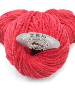 300gr. - ZEN Rosso