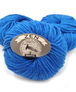 300gr. - ZEN Royal
